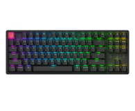 Keychron OUTLET - K8X J1 Super Red Switch HotSwap RGB ALU 80% - 1516943 - zdjęcie 1